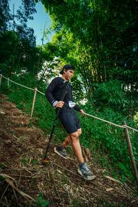 BIB: 5060
                            <button type="button" onclick="openModal(25031464)" class="btn btn-primary btn-sm float-right btn-popup" data-toggle="modal" data-target=".modal-high-quality">
                        <i class="fas fa-shopping-cart"></i> Add to Cart
                    </button>
                                            <button type="button" onclick="isThisMe(25031464, true)" class="btn btn-success btn-sm float-right btn-popup btn-isme hidden" data-toggle="tooltip" data-placement="bottom" title="นี่คือรูปของคุณใช่ไหม คลิกที่นี่เพื่อเอาเข้าอัลบั้ม">
                        <i class="fas fa-plus"></i> Add to album
                    </button>
                    <button type="button" onclick="isThisMe(25031464, false)" class="btn btn-warning btn-sm float-right btn-popup btn-isnotme hidden">
                        <i class="fas fa-ban"></i> Remove from album
                    </button>