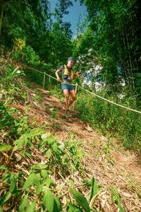 BIB: 
                            <button type="button" onclick="openModal(25030810)" class="btn btn-primary btn-sm float-right btn-popup" data-toggle="modal" data-target=".modal-high-quality">
                        <i class="fas fa-shopping-cart"></i> Add to Cart
                    </button>
                                            <button type="button" onclick="isThisMe(25030810, true)" class="btn btn-success btn-sm float-right btn-popup btn-isme hidden" data-toggle="tooltip" data-placement="bottom" title="นี่คือรูปของคุณใช่ไหม คลิกที่นี่เพื่อเอาเข้าอัลบั้ม">
                        <i class="fas fa-plus"></i> Add to album
                    </button>
                    <button type="button" onclick="isThisMe(25030810, false)" class="btn btn-warning btn-sm float-right btn-popup btn-isnotme hidden">
                        <i class="fas fa-ban"></i> Remove from album
                    </button>