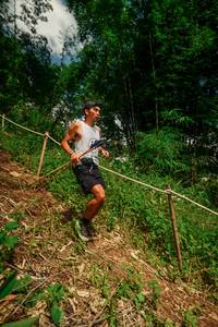 BIB: 
                            <button type="button" onclick="openModal(25030593)" class="btn btn-primary btn-sm float-right btn-popup" data-toggle="modal" data-target=".modal-high-quality">
                        <i class="fas fa-shopping-cart"></i> Add to Cart
                    </button>
                                            <button type="button" onclick="isThisMe(25030593, true)" class="btn btn-success btn-sm float-right btn-popup btn-isme hidden" data-toggle="tooltip" data-placement="bottom" title="นี่คือรูปของคุณใช่ไหม คลิกที่นี่เพื่อเอาเข้าอัลบั้ม">
                        <i class="fas fa-plus"></i> Add to album
                    </button>
                    <button type="button" onclick="isThisMe(25030593, false)" class="btn btn-warning btn-sm float-right btn-popup btn-isnotme hidden">
                        <i class="fas fa-ban"></i> Remove from album
                    </button>