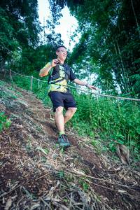 BIB: 
                            <button type="button" onclick="openModal(25031752)" class="btn btn-primary btn-sm float-right btn-popup" data-toggle="modal" data-target=".modal-high-quality">
                        <i class="fas fa-shopping-cart"></i> Add to Cart
                    </button>
                                            <button type="button" onclick="isThisMe(25031752, true)" class="btn btn-success btn-sm float-right btn-popup btn-isme hidden" data-toggle="tooltip" data-placement="bottom" title="นี่คือรูปของคุณใช่ไหม คลิกที่นี่เพื่อเอาเข้าอัลบั้ม">
                        <i class="fas fa-plus"></i> Add to album
                    </button>
                    <button type="button" onclick="isThisMe(25031752, false)" class="btn btn-warning btn-sm float-right btn-popup btn-isnotme hidden">
                        <i class="fas fa-ban"></i> Remove from album
                    </button>