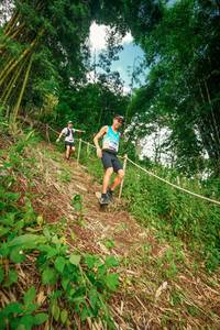 BIB: 
                            <button type="button" onclick="openModal(25030509)" class="btn btn-primary btn-sm float-right btn-popup" data-toggle="modal" data-target=".modal-high-quality">
                        <i class="fas fa-shopping-cart"></i> Add to Cart
                    </button>
                                            <button type="button" onclick="isThisMe(25030509, true)" class="btn btn-success btn-sm float-right btn-popup btn-isme hidden" data-toggle="tooltip" data-placement="bottom" title="นี่คือรูปของคุณใช่ไหม คลิกที่นี่เพื่อเอาเข้าอัลบั้ม">
                        <i class="fas fa-plus"></i> Add to album
                    </button>
                    <button type="button" onclick="isThisMe(25030509, false)" class="btn btn-warning btn-sm float-right btn-popup btn-isnotme hidden">
                        <i class="fas fa-ban"></i> Remove from album
                    </button>