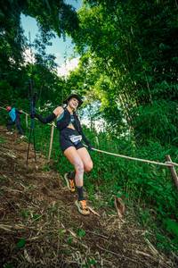 BIB: 
                            <button type="button" onclick="openModal(25031324)" class="btn btn-primary btn-sm float-right btn-popup" data-toggle="modal" data-target=".modal-high-quality">
                        <i class="fas fa-shopping-cart"></i> Add to Cart
                    </button>
                                            <button type="button" onclick="isThisMe(25031324, true)" class="btn btn-success btn-sm float-right btn-popup btn-isme hidden" data-toggle="tooltip" data-placement="bottom" title="นี่คือรูปของคุณใช่ไหม คลิกที่นี่เพื่อเอาเข้าอัลบั้ม">
                        <i class="fas fa-plus"></i> Add to album
                    </button>
                    <button type="button" onclick="isThisMe(25031324, false)" class="btn btn-warning btn-sm float-right btn-popup btn-isnotme hidden">
                        <i class="fas fa-ban"></i> Remove from album
                    </button>