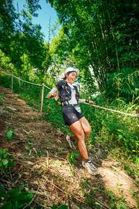 BIB: 
                            <button type="button" onclick="openModal(25031060)" class="btn btn-primary btn-sm float-right btn-popup" data-toggle="modal" data-target=".modal-high-quality">
                        <i class="fas fa-shopping-cart"></i> Add to Cart
                    </button>
                                            <button type="button" onclick="isThisMe(25031060, true)" class="btn btn-success btn-sm float-right btn-popup btn-isme hidden" data-toggle="tooltip" data-placement="bottom" title="นี่คือรูปของคุณใช่ไหม คลิกที่นี่เพื่อเอาเข้าอัลบั้ม">
                        <i class="fas fa-plus"></i> Add to album
                    </button>
                    <button type="button" onclick="isThisMe(25031060, false)" class="btn btn-warning btn-sm float-right btn-popup btn-isnotme hidden">
                        <i class="fas fa-ban"></i> Remove from album
                    </button>