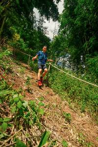 BIB: 
                            <button type="button" onclick="openModal(25030711)" class="btn btn-primary btn-sm float-right btn-popup" data-toggle="modal" data-target=".modal-high-quality">
                        <i class="fas fa-shopping-cart"></i> Add to Cart
                    </button>
                                            <button type="button" onclick="isThisMe(25030711, true)" class="btn btn-success btn-sm float-right btn-popup btn-isme hidden" data-toggle="tooltip" data-placement="bottom" title="นี่คือรูปของคุณใช่ไหม คลิกที่นี่เพื่อเอาเข้าอัลบั้ม">
                        <i class="fas fa-plus"></i> Add to album
                    </button>
                    <button type="button" onclick="isThisMe(25030711, false)" class="btn btn-warning btn-sm float-right btn-popup btn-isnotme hidden">
                        <i class="fas fa-ban"></i> Remove from album
                    </button>