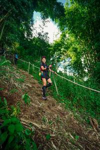 BIB: 
                            <button type="button" onclick="openModal(25031337)" class="btn btn-primary btn-sm float-right btn-popup" data-toggle="modal" data-target=".modal-high-quality">
                        <i class="fas fa-shopping-cart"></i> Add to Cart
                    </button>
                                            <button type="button" onclick="isThisMe(25031337, true)" class="btn btn-success btn-sm float-right btn-popup btn-isme hidden" data-toggle="tooltip" data-placement="bottom" title="นี่คือรูปของคุณใช่ไหม คลิกที่นี่เพื่อเอาเข้าอัลบั้ม">
                        <i class="fas fa-plus"></i> Add to album
                    </button>
                    <button type="button" onclick="isThisMe(25031337, false)" class="btn btn-warning btn-sm float-right btn-popup btn-isnotme hidden">
                        <i class="fas fa-ban"></i> Remove from album
                    </button>