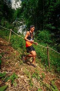 BIB: 
                            <button type="button" onclick="openModal(25030546)" class="btn btn-primary btn-sm float-right btn-popup" data-toggle="modal" data-target=".modal-high-quality">
                        <i class="fas fa-shopping-cart"></i> Add to Cart
                    </button>
                                            <button type="button" onclick="isThisMe(25030546, true)" class="btn btn-success btn-sm float-right btn-popup btn-isme hidden" data-toggle="tooltip" data-placement="bottom" title="นี่คือรูปของคุณใช่ไหม คลิกที่นี่เพื่อเอาเข้าอัลบั้ม">
                        <i class="fas fa-plus"></i> Add to album
                    </button>
                    <button type="button" onclick="isThisMe(25030546, false)" class="btn btn-warning btn-sm float-right btn-popup btn-isnotme hidden">
                        <i class="fas fa-ban"></i> Remove from album
                    </button>