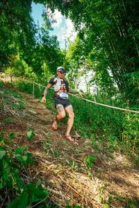 BIB: 5030
                            <button type="button" onclick="openModal(25031070)" class="btn btn-primary btn-sm float-right btn-popup" data-toggle="modal" data-target=".modal-high-quality">
                        <i class="fas fa-shopping-cart"></i> Add to Cart
                    </button>
                                            <button type="button" onclick="isThisMe(25031070, true)" class="btn btn-success btn-sm float-right btn-popup btn-isme hidden" data-toggle="tooltip" data-placement="bottom" title="นี่คือรูปของคุณใช่ไหม คลิกที่นี่เพื่อเอาเข้าอัลบั้ม">
                        <i class="fas fa-plus"></i> Add to album
                    </button>
                    <button type="button" onclick="isThisMe(25031070, false)" class="btn btn-warning btn-sm float-right btn-popup btn-isnotme hidden">
                        <i class="fas fa-ban"></i> Remove from album
                    </button>