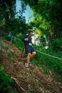 BIB: 
                            <button type="button" onclick="openModal(25031455)" class="btn btn-primary btn-sm float-right btn-popup" data-toggle="modal" data-target=".modal-high-quality">
                        <i class="fas fa-shopping-cart"></i> Add to Cart
                    </button>
                                            <button type="button" onclick="isThisMe(25031455, true)" class="btn btn-success btn-sm float-right btn-popup btn-isme hidden" data-toggle="tooltip" data-placement="bottom" title="นี่คือรูปของคุณใช่ไหม คลิกที่นี่เพื่อเอาเข้าอัลบั้ม">
                        <i class="fas fa-plus"></i> Add to album
                    </button>
                    <button type="button" onclick="isThisMe(25031455, false)" class="btn btn-warning btn-sm float-right btn-popup btn-isnotme hidden">
                        <i class="fas fa-ban"></i> Remove from album
                    </button>