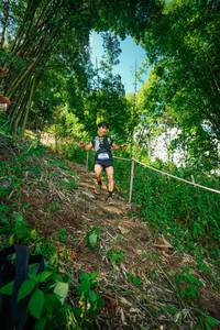 BIB: 
                            <button type="button" onclick="openModal(25031014)" class="btn btn-primary btn-sm float-right btn-popup" data-toggle="modal" data-target=".modal-high-quality">
                        <i class="fas fa-shopping-cart"></i> Add to Cart
                    </button>
                                            <button type="button" onclick="isThisMe(25031014, true)" class="btn btn-success btn-sm float-right btn-popup btn-isme hidden" data-toggle="tooltip" data-placement="bottom" title="นี่คือรูปของคุณใช่ไหม คลิกที่นี่เพื่อเอาเข้าอัลบั้ม">
                        <i class="fas fa-plus"></i> Add to album
                    </button>
                    <button type="button" onclick="isThisMe(25031014, false)" class="btn btn-warning btn-sm float-right btn-popup btn-isnotme hidden">
                        <i class="fas fa-ban"></i> Remove from album
                    </button>