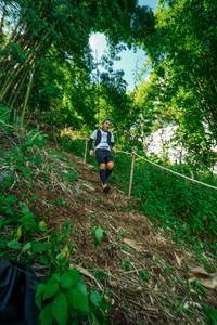 BIB: 
                            <button type="button" onclick="openModal(25031211)" class="btn btn-primary btn-sm float-right btn-popup" data-toggle="modal" data-target=".modal-high-quality">
                        <i class="fas fa-shopping-cart"></i> Add to Cart
                    </button>
                                            <button type="button" onclick="isThisMe(25031211, true)" class="btn btn-success btn-sm float-right btn-popup btn-isme hidden" data-toggle="tooltip" data-placement="bottom" title="นี่คือรูปของคุณใช่ไหม คลิกที่นี่เพื่อเอาเข้าอัลบั้ม">
                        <i class="fas fa-plus"></i> Add to album
                    </button>
                    <button type="button" onclick="isThisMe(25031211, false)" class="btn btn-warning btn-sm float-right btn-popup btn-isnotme hidden">
                        <i class="fas fa-ban"></i> Remove from album
                    </button>