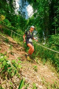 BIB: 
                            <button type="button" onclick="openModal(25030749)" class="btn btn-primary btn-sm float-right btn-popup" data-toggle="modal" data-target=".modal-high-quality">
                        <i class="fas fa-shopping-cart"></i> Add to Cart
                    </button>
                                            <button type="button" onclick="isThisMe(25030749, true)" class="btn btn-success btn-sm float-right btn-popup btn-isme hidden" data-toggle="tooltip" data-placement="bottom" title="นี่คือรูปของคุณใช่ไหม คลิกที่นี่เพื่อเอาเข้าอัลบั้ม">
                        <i class="fas fa-plus"></i> Add to album
                    </button>
                    <button type="button" onclick="isThisMe(25030749, false)" class="btn btn-warning btn-sm float-right btn-popup btn-isnotme hidden">
                        <i class="fas fa-ban"></i> Remove from album
                    </button>