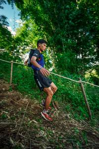 BIB: 
                            <button type="button" onclick="openModal(25031286)" class="btn btn-primary btn-sm float-right btn-popup" data-toggle="modal" data-target=".modal-high-quality">
                        <i class="fas fa-shopping-cart"></i> Add to Cart
                    </button>
                                            <button type="button" onclick="isThisMe(25031286, true)" class="btn btn-success btn-sm float-right btn-popup btn-isme hidden" data-toggle="tooltip" data-placement="bottom" title="นี่คือรูปของคุณใช่ไหม คลิกที่นี่เพื่อเอาเข้าอัลบั้ม">
                        <i class="fas fa-plus"></i> Add to album
                    </button>
                    <button type="button" onclick="isThisMe(25031286, false)" class="btn btn-warning btn-sm float-right btn-popup btn-isnotme hidden">
                        <i class="fas fa-ban"></i> Remove from album
                    </button>