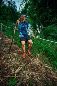 BIB: 
                            <button type="button" onclick="openModal(25031592)" class="btn btn-primary btn-sm float-right btn-popup" data-toggle="modal" data-target=".modal-high-quality">
                        <i class="fas fa-shopping-cart"></i> Add to Cart
                    </button>
                                            <button type="button" onclick="isThisMe(25031592, true)" class="btn btn-success btn-sm float-right btn-popup btn-isme hidden" data-toggle="tooltip" data-placement="bottom" title="นี่คือรูปของคุณใช่ไหม คลิกที่นี่เพื่อเอาเข้าอัลบั้ม">
                        <i class="fas fa-plus"></i> Add to album
                    </button>
                    <button type="button" onclick="isThisMe(25031592, false)" class="btn btn-warning btn-sm float-right btn-popup btn-isnotme hidden">
                        <i class="fas fa-ban"></i> Remove from album
                    </button>