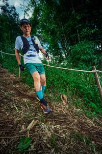 BIB: 5084
                            <button type="button" onclick="openModal(25031617)" class="btn btn-primary btn-sm float-right btn-popup" data-toggle="modal" data-target=".modal-high-quality">
                        <i class="fas fa-shopping-cart"></i> Add to Cart
                    </button>
                                            <button type="button" onclick="isThisMe(25031617, true)" class="btn btn-success btn-sm float-right btn-popup btn-isme hidden" data-toggle="tooltip" data-placement="bottom" title="นี่คือรูปของคุณใช่ไหม คลิกที่นี่เพื่อเอาเข้าอัลบั้ม">
                        <i class="fas fa-plus"></i> Add to album
                    </button>
                    <button type="button" onclick="isThisMe(25031617, false)" class="btn btn-warning btn-sm float-right btn-popup btn-isnotme hidden">
                        <i class="fas fa-ban"></i> Remove from album
                    </button>