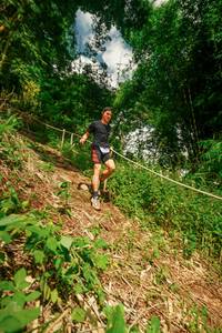 BIB: 
                            <button type="button" onclick="openModal(25030553)" class="btn btn-primary btn-sm float-right btn-popup" data-toggle="modal" data-target=".modal-high-quality">
                        <i class="fas fa-shopping-cart"></i> Add to Cart
                    </button>
                                            <button type="button" onclick="isThisMe(25030553, true)" class="btn btn-success btn-sm float-right btn-popup btn-isme hidden" data-toggle="tooltip" data-placement="bottom" title="นี่คือรูปของคุณใช่ไหม คลิกที่นี่เพื่อเอาเข้าอัลบั้ม">
                        <i class="fas fa-plus"></i> Add to album
                    </button>
                    <button type="button" onclick="isThisMe(25030553, false)" class="btn btn-warning btn-sm float-right btn-popup btn-isnotme hidden">
                        <i class="fas fa-ban"></i> Remove from album
                    </button>