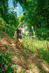 BIB: 
                            <button type="button" onclick="openModal(25030925)" class="btn btn-primary btn-sm float-right btn-popup" data-toggle="modal" data-target=".modal-high-quality">
                        <i class="fas fa-shopping-cart"></i> Add to Cart
                    </button>
                                            <button type="button" onclick="isThisMe(25030925, true)" class="btn btn-success btn-sm float-right btn-popup btn-isme hidden" data-toggle="tooltip" data-placement="bottom" title="นี่คือรูปของคุณใช่ไหม คลิกที่นี่เพื่อเอาเข้าอัลบั้ม">
                        <i class="fas fa-plus"></i> Add to album
                    </button>
                    <button type="button" onclick="isThisMe(25030925, false)" class="btn btn-warning btn-sm float-right btn-popup btn-isnotme hidden">
                        <i class="fas fa-ban"></i> Remove from album
                    </button>