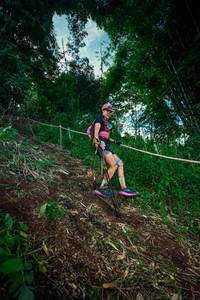 BIB: 
                            <button type="button" onclick="openModal(25031632)" class="btn btn-primary btn-sm float-right btn-popup" data-toggle="modal" data-target=".modal-high-quality">
                        <i class="fas fa-shopping-cart"></i> Add to Cart
                    </button>
                                            <button type="button" onclick="isThisMe(25031632, true)" class="btn btn-success btn-sm float-right btn-popup btn-isme hidden" data-toggle="tooltip" data-placement="bottom" title="นี่คือรูปของคุณใช่ไหม คลิกที่นี่เพื่อเอาเข้าอัลบั้ม">
                        <i class="fas fa-plus"></i> Add to album
                    </button>
                    <button type="button" onclick="isThisMe(25031632, false)" class="btn btn-warning btn-sm float-right btn-popup btn-isnotme hidden">
                        <i class="fas fa-ban"></i> Remove from album
                    </button>