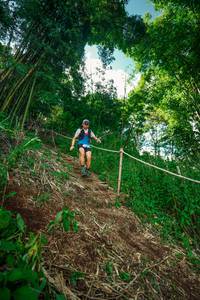 BIB: 
                            <button type="button" onclick="openModal(25031365)" class="btn btn-primary btn-sm float-right btn-popup" data-toggle="modal" data-target=".modal-high-quality">
                        <i class="fas fa-shopping-cart"></i> Add to Cart
                    </button>
                                            <button type="button" onclick="isThisMe(25031365, true)" class="btn btn-success btn-sm float-right btn-popup btn-isme hidden" data-toggle="tooltip" data-placement="bottom" title="นี่คือรูปของคุณใช่ไหม คลิกที่นี่เพื่อเอาเข้าอัลบั้ม">
                        <i class="fas fa-plus"></i> Add to album
                    </button>
                    <button type="button" onclick="isThisMe(25031365, false)" class="btn btn-warning btn-sm float-right btn-popup btn-isnotme hidden">
                        <i class="fas fa-ban"></i> Remove from album
                    </button>