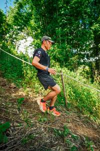 BIB: 
                            <button type="button" onclick="openModal(25031102)" class="btn btn-primary btn-sm float-right btn-popup" data-toggle="modal" data-target=".modal-high-quality">
                        <i class="fas fa-shopping-cart"></i> Add to Cart
                    </button>
                                            <button type="button" onclick="isThisMe(25031102, true)" class="btn btn-success btn-sm float-right btn-popup btn-isme hidden" data-toggle="tooltip" data-placement="bottom" title="นี่คือรูปของคุณใช่ไหม คลิกที่นี่เพื่อเอาเข้าอัลบั้ม">
                        <i class="fas fa-plus"></i> Add to album
                    </button>
                    <button type="button" onclick="isThisMe(25031102, false)" class="btn btn-warning btn-sm float-right btn-popup btn-isnotme hidden">
                        <i class="fas fa-ban"></i> Remove from album
                    </button>