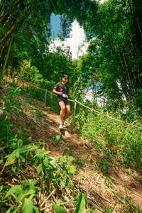 BIB: 
                            <button type="button" onclick="openModal(25030884)" class="btn btn-primary btn-sm float-right btn-popup" data-toggle="modal" data-target=".modal-high-quality">
                        <i class="fas fa-shopping-cart"></i> Add to Cart
                    </button>
                                            <button type="button" onclick="isThisMe(25030884, true)" class="btn btn-success btn-sm float-right btn-popup btn-isme hidden" data-toggle="tooltip" data-placement="bottom" title="นี่คือรูปของคุณใช่ไหม คลิกที่นี่เพื่อเอาเข้าอัลบั้ม">
                        <i class="fas fa-plus"></i> Add to album
                    </button>
                    <button type="button" onclick="isThisMe(25030884, false)" class="btn btn-warning btn-sm float-right btn-popup btn-isnotme hidden">
                        <i class="fas fa-ban"></i> Remove from album
                    </button>