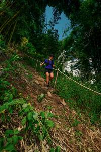 BIB: 
                            <button type="button" onclick="openModal(25030842)" class="btn btn-primary btn-sm float-right btn-popup" data-toggle="modal" data-target=".modal-high-quality">
                        <i class="fas fa-shopping-cart"></i> Add to Cart
                    </button>
                                            <button type="button" onclick="isThisMe(25030842, true)" class="btn btn-success btn-sm float-right btn-popup btn-isme hidden" data-toggle="tooltip" data-placement="bottom" title="นี่คือรูปของคุณใช่ไหม คลิกที่นี่เพื่อเอาเข้าอัลบั้ม">
                        <i class="fas fa-plus"></i> Add to album
                    </button>
                    <button type="button" onclick="isThisMe(25030842, false)" class="btn btn-warning btn-sm float-right btn-popup btn-isnotme hidden">
                        <i class="fas fa-ban"></i> Remove from album
                    </button>