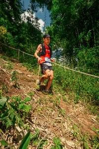 BIB: 500
                            <button type="button" onclick="openModal(25030658)" class="btn btn-primary btn-sm float-right btn-popup" data-toggle="modal" data-target=".modal-high-quality">
                        <i class="fas fa-shopping-cart"></i> Add to Cart
                    </button>
                                            <button type="button" onclick="isThisMe(25030658, true)" class="btn btn-success btn-sm float-right btn-popup btn-isme hidden" data-toggle="tooltip" data-placement="bottom" title="นี่คือรูปของคุณใช่ไหม คลิกที่นี่เพื่อเอาเข้าอัลบั้ม">
                        <i class="fas fa-plus"></i> Add to album
                    </button>
                    <button type="button" onclick="isThisMe(25030658, false)" class="btn btn-warning btn-sm float-right btn-popup btn-isnotme hidden">
                        <i class="fas fa-ban"></i> Remove from album
                    </button>