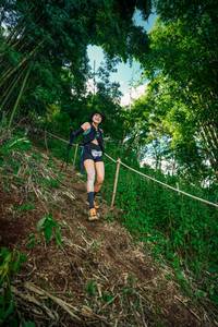 BIB: 
                            <button type="button" onclick="openModal(25031302)" class="btn btn-primary btn-sm float-right btn-popup" data-toggle="modal" data-target=".modal-high-quality">
                        <i class="fas fa-shopping-cart"></i> Add to Cart
                    </button>
                                            <button type="button" onclick="isThisMe(25031302, true)" class="btn btn-success btn-sm float-right btn-popup btn-isme hidden" data-toggle="tooltip" data-placement="bottom" title="นี่คือรูปของคุณใช่ไหม คลิกที่นี่เพื่อเอาเข้าอัลบั้ม">
                        <i class="fas fa-plus"></i> Add to album
                    </button>
                    <button type="button" onclick="isThisMe(25031302, false)" class="btn btn-warning btn-sm float-right btn-popup btn-isnotme hidden">
                        <i class="fas fa-ban"></i> Remove from album
                    </button>