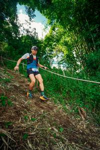 BIB: 
                            <button type="button" onclick="openModal(25031374)" class="btn btn-primary btn-sm float-right btn-popup" data-toggle="modal" data-target=".modal-high-quality">
                        <i class="fas fa-shopping-cart"></i> Add to Cart
                    </button>
                                            <button type="button" onclick="isThisMe(25031374, true)" class="btn btn-success btn-sm float-right btn-popup btn-isme hidden" data-toggle="tooltip" data-placement="bottom" title="นี่คือรูปของคุณใช่ไหม คลิกที่นี่เพื่อเอาเข้าอัลบั้ม">
                        <i class="fas fa-plus"></i> Add to album
                    </button>
                    <button type="button" onclick="isThisMe(25031374, false)" class="btn btn-warning btn-sm float-right btn-popup btn-isnotme hidden">
                        <i class="fas fa-ban"></i> Remove from album
                    </button>