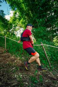 BIB: 
                            <button type="button" onclick="openModal(25031249)" class="btn btn-primary btn-sm float-right btn-popup" data-toggle="modal" data-target=".modal-high-quality">
                        <i class="fas fa-shopping-cart"></i> Add to Cart
                    </button>
                                            <button type="button" onclick="isThisMe(25031249, true)" class="btn btn-success btn-sm float-right btn-popup btn-isme hidden" data-toggle="tooltip" data-placement="bottom" title="นี่คือรูปของคุณใช่ไหม คลิกที่นี่เพื่อเอาเข้าอัลบั้ม">
                        <i class="fas fa-plus"></i> Add to album
                    </button>
                    <button type="button" onclick="isThisMe(25031249, false)" class="btn btn-warning btn-sm float-right btn-popup btn-isnotme hidden">
                        <i class="fas fa-ban"></i> Remove from album
                    </button>