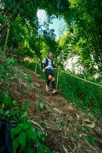 BIB: 
                            <button type="button" onclick="openModal(25031213)" class="btn btn-primary btn-sm float-right btn-popup" data-toggle="modal" data-target=".modal-high-quality">
                        <i class="fas fa-shopping-cart"></i> Add to Cart
                    </button>
                                            <button type="button" onclick="isThisMe(25031213, true)" class="btn btn-success btn-sm float-right btn-popup btn-isme hidden" data-toggle="tooltip" data-placement="bottom" title="นี่คือรูปของคุณใช่ไหม คลิกที่นี่เพื่อเอาเข้าอัลบั้ม">
                        <i class="fas fa-plus"></i> Add to album
                    </button>
                    <button type="button" onclick="isThisMe(25031213, false)" class="btn btn-warning btn-sm float-right btn-popup btn-isnotme hidden">
                        <i class="fas fa-ban"></i> Remove from album
                    </button>