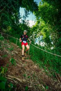 BIB: 
                            <button type="button" onclick="openModal(25031292)" class="btn btn-primary btn-sm float-right btn-popup" data-toggle="modal" data-target=".modal-high-quality">
                        <i class="fas fa-shopping-cart"></i> Add to Cart
                    </button>
                                            <button type="button" onclick="isThisMe(25031292, true)" class="btn btn-success btn-sm float-right btn-popup btn-isme hidden" data-toggle="tooltip" data-placement="bottom" title="นี่คือรูปของคุณใช่ไหม คลิกที่นี่เพื่อเอาเข้าอัลบั้ม">
                        <i class="fas fa-plus"></i> Add to album
                    </button>
                    <button type="button" onclick="isThisMe(25031292, false)" class="btn btn-warning btn-sm float-right btn-popup btn-isnotme hidden">
                        <i class="fas fa-ban"></i> Remove from album
                    </button>