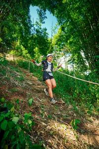 BIB: 
                            <button type="button" onclick="openModal(25031052)" class="btn btn-primary btn-sm float-right btn-popup" data-toggle="modal" data-target=".modal-high-quality">
                        <i class="fas fa-shopping-cart"></i> Add to Cart
                    </button>
                                            <button type="button" onclick="isThisMe(25031052, true)" class="btn btn-success btn-sm float-right btn-popup btn-isme hidden" data-toggle="tooltip" data-placement="bottom" title="นี่คือรูปของคุณใช่ไหม คลิกที่นี่เพื่อเอาเข้าอัลบั้ม">
                        <i class="fas fa-plus"></i> Add to album
                    </button>
                    <button type="button" onclick="isThisMe(25031052, false)" class="btn btn-warning btn-sm float-right btn-popup btn-isnotme hidden">
                        <i class="fas fa-ban"></i> Remove from album
                    </button>