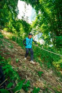 BIB: 
                            <button type="button" onclick="openModal(25031124)" class="btn btn-primary btn-sm float-right btn-popup" data-toggle="modal" data-target=".modal-high-quality">
                        <i class="fas fa-shopping-cart"></i> Add to Cart
                    </button>
                                            <button type="button" onclick="isThisMe(25031124, true)" class="btn btn-success btn-sm float-right btn-popup btn-isme hidden" data-toggle="tooltip" data-placement="bottom" title="นี่คือรูปของคุณใช่ไหม คลิกที่นี่เพื่อเอาเข้าอัลบั้ม">
                        <i class="fas fa-plus"></i> Add to album
                    </button>
                    <button type="button" onclick="isThisMe(25031124, false)" class="btn btn-warning btn-sm float-right btn-popup btn-isnotme hidden">
                        <i class="fas fa-ban"></i> Remove from album
                    </button>