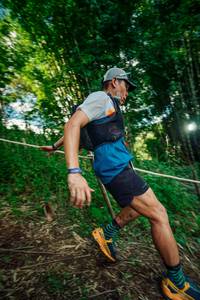 BIB: 
                            <button type="button" onclick="openModal(25031383)" class="btn btn-primary btn-sm float-right btn-popup" data-toggle="modal" data-target=".modal-high-quality">
                        <i class="fas fa-shopping-cart"></i> Add to Cart
                    </button>
                                            <button type="button" onclick="isThisMe(25031383, true)" class="btn btn-success btn-sm float-right btn-popup btn-isme hidden" data-toggle="tooltip" data-placement="bottom" title="นี่คือรูปของคุณใช่ไหม คลิกที่นี่เพื่อเอาเข้าอัลบั้ม">
                        <i class="fas fa-plus"></i> Add to album
                    </button>
                    <button type="button" onclick="isThisMe(25031383, false)" class="btn btn-warning btn-sm float-right btn-popup btn-isnotme hidden">
                        <i class="fas fa-ban"></i> Remove from album
                    </button>