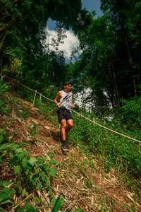 BIB: 
                            <button type="button" onclick="openModal(25030570)" class="btn btn-primary btn-sm float-right btn-popup" data-toggle="modal" data-target=".modal-high-quality">
                        <i class="fas fa-shopping-cart"></i> Add to Cart
                    </button>
                                            <button type="button" onclick="isThisMe(25030570, true)" class="btn btn-success btn-sm float-right btn-popup btn-isme hidden" data-toggle="tooltip" data-placement="bottom" title="นี่คือรูปของคุณใช่ไหม คลิกที่นี่เพื่อเอาเข้าอัลบั้ม">
                        <i class="fas fa-plus"></i> Add to album
                    </button>
                    <button type="button" onclick="isThisMe(25030570, false)" class="btn btn-warning btn-sm float-right btn-popup btn-isnotme hidden">
                        <i class="fas fa-ban"></i> Remove from album
                    </button>