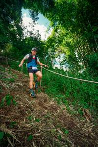 BIB: 
                            <button type="button" onclick="openModal(25031375)" class="btn btn-primary btn-sm float-right btn-popup" data-toggle="modal" data-target=".modal-high-quality">
                        <i class="fas fa-shopping-cart"></i> Add to Cart
                    </button>
                                            <button type="button" onclick="isThisMe(25031375, true)" class="btn btn-success btn-sm float-right btn-popup btn-isme hidden" data-toggle="tooltip" data-placement="bottom" title="นี่คือรูปของคุณใช่ไหม คลิกที่นี่เพื่อเอาเข้าอัลบั้ม">
                        <i class="fas fa-plus"></i> Add to album
                    </button>
                    <button type="button" onclick="isThisMe(25031375, false)" class="btn btn-warning btn-sm float-right btn-popup btn-isnotme hidden">
                        <i class="fas fa-ban"></i> Remove from album
                    </button>