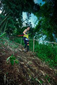 BIB: 
                            <button type="button" onclick="openModal(25031663)" class="btn btn-primary btn-sm float-right btn-popup" data-toggle="modal" data-target=".modal-high-quality">
                        <i class="fas fa-shopping-cart"></i> Add to Cart
                    </button>
                                            <button type="button" onclick="isThisMe(25031663, true)" class="btn btn-success btn-sm float-right btn-popup btn-isme hidden" data-toggle="tooltip" data-placement="bottom" title="นี่คือรูปของคุณใช่ไหม คลิกที่นี่เพื่อเอาเข้าอัลบั้ม">
                        <i class="fas fa-plus"></i> Add to album
                    </button>
                    <button type="button" onclick="isThisMe(25031663, false)" class="btn btn-warning btn-sm float-right btn-popup btn-isnotme hidden">
                        <i class="fas fa-ban"></i> Remove from album
                    </button>