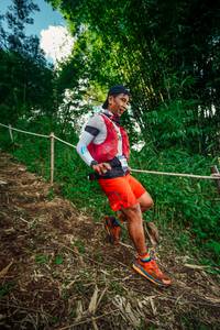 BIB: 
                            <button type="button" onclick="openModal(25031491)" class="btn btn-primary btn-sm float-right btn-popup" data-toggle="modal" data-target=".modal-high-quality">
                        <i class="fas fa-shopping-cart"></i> Add to Cart
                    </button>
                                            <button type="button" onclick="isThisMe(25031491, true)" class="btn btn-success btn-sm float-right btn-popup btn-isme hidden" data-toggle="tooltip" data-placement="bottom" title="นี่คือรูปของคุณใช่ไหม คลิกที่นี่เพื่อเอาเข้าอัลบั้ม">
                        <i class="fas fa-plus"></i> Add to album
                    </button>
                    <button type="button" onclick="isThisMe(25031491, false)" class="btn btn-warning btn-sm float-right btn-popup btn-isnotme hidden">
                        <i class="fas fa-ban"></i> Remove from album
                    </button>