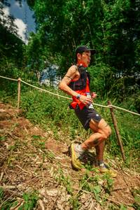 BIB: 
                            <button type="button" onclick="openModal(25030656)" class="btn btn-primary btn-sm float-right btn-popup" data-toggle="modal" data-target=".modal-high-quality">
                        <i class="fas fa-shopping-cart"></i> Add to Cart
                    </button>
                                            <button type="button" onclick="isThisMe(25030656, true)" class="btn btn-success btn-sm float-right btn-popup btn-isme hidden" data-toggle="tooltip" data-placement="bottom" title="นี่คือรูปของคุณใช่ไหม คลิกที่นี่เพื่อเอาเข้าอัลบั้ม">
                        <i class="fas fa-plus"></i> Add to album
                    </button>
                    <button type="button" onclick="isThisMe(25030656, false)" class="btn btn-warning btn-sm float-right btn-popup btn-isnotme hidden">
                        <i class="fas fa-ban"></i> Remove from album
                    </button>