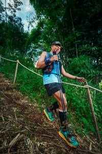 BIB: 
                            <button type="button" onclick="openModal(25031604)" class="btn btn-primary btn-sm float-right btn-popup" data-toggle="modal" data-target=".modal-high-quality">
                        <i class="fas fa-shopping-cart"></i> Add to Cart
                    </button>
                                            <button type="button" onclick="isThisMe(25031604, true)" class="btn btn-success btn-sm float-right btn-popup btn-isme hidden" data-toggle="tooltip" data-placement="bottom" title="นี่คือรูปของคุณใช่ไหม คลิกที่นี่เพื่อเอาเข้าอัลบั้ม">
                        <i class="fas fa-plus"></i> Add to album
                    </button>
                    <button type="button" onclick="isThisMe(25031604, false)" class="btn btn-warning btn-sm float-right btn-popup btn-isnotme hidden">
                        <i class="fas fa-ban"></i> Remove from album
                    </button>