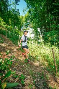 BIB: 
                            <button type="button" onclick="openModal(25030995)" class="btn btn-primary btn-sm float-right btn-popup" data-toggle="modal" data-target=".modal-high-quality">
                        <i class="fas fa-shopping-cart"></i> Add to Cart
                    </button>
                                            <button type="button" onclick="isThisMe(25030995, true)" class="btn btn-success btn-sm float-right btn-popup btn-isme hidden" data-toggle="tooltip" data-placement="bottom" title="นี่คือรูปของคุณใช่ไหม คลิกที่นี่เพื่อเอาเข้าอัลบั้ม">
                        <i class="fas fa-plus"></i> Add to album
                    </button>
                    <button type="button" onclick="isThisMe(25030995, false)" class="btn btn-warning btn-sm float-right btn-popup btn-isnotme hidden">
                        <i class="fas fa-ban"></i> Remove from album
                    </button>