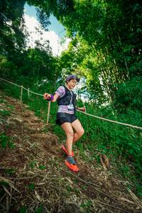 BIB: 
                            <button type="button" onclick="openModal(25031403)" class="btn btn-primary btn-sm float-right btn-popup" data-toggle="modal" data-target=".modal-high-quality">
                        <i class="fas fa-shopping-cart"></i> Add to Cart
                    </button>
                                            <button type="button" onclick="isThisMe(25031403, true)" class="btn btn-success btn-sm float-right btn-popup btn-isme hidden" data-toggle="tooltip" data-placement="bottom" title="นี่คือรูปของคุณใช่ไหม คลิกที่นี่เพื่อเอาเข้าอัลบั้ม">
                        <i class="fas fa-plus"></i> Add to album
                    </button>
                    <button type="button" onclick="isThisMe(25031403, false)" class="btn btn-warning btn-sm float-right btn-popup btn-isnotme hidden">
                        <i class="fas fa-ban"></i> Remove from album
                    </button>