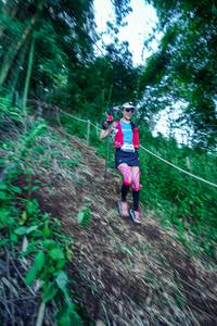 BIB: 
                            <button type="button" onclick="openModal(25031702)" class="btn btn-primary btn-sm float-right btn-popup" data-toggle="modal" data-target=".modal-high-quality">
                        <i class="fas fa-shopping-cart"></i> Add to Cart
                    </button>
                                            <button type="button" onclick="isThisMe(25031702, true)" class="btn btn-success btn-sm float-right btn-popup btn-isme hidden" data-toggle="tooltip" data-placement="bottom" title="นี่คือรูปของคุณใช่ไหม คลิกที่นี่เพื่อเอาเข้าอัลบั้ม">
                        <i class="fas fa-plus"></i> Add to album
                    </button>
                    <button type="button" onclick="isThisMe(25031702, false)" class="btn btn-warning btn-sm float-right btn-popup btn-isnotme hidden">
                        <i class="fas fa-ban"></i> Remove from album
                    </button>