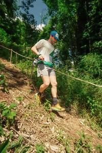 BIB: 
                            <button type="button" onclick="openModal(25030706)" class="btn btn-primary btn-sm float-right btn-popup" data-toggle="modal" data-target=".modal-high-quality">
                        <i class="fas fa-shopping-cart"></i> Add to Cart
                    </button>
                                            <button type="button" onclick="isThisMe(25030706, true)" class="btn btn-success btn-sm float-right btn-popup btn-isme hidden" data-toggle="tooltip" data-placement="bottom" title="นี่คือรูปของคุณใช่ไหม คลิกที่นี่เพื่อเอาเข้าอัลบั้ม">
                        <i class="fas fa-plus"></i> Add to album
                    </button>
                    <button type="button" onclick="isThisMe(25030706, false)" class="btn btn-warning btn-sm float-right btn-popup btn-isnotme hidden">
                        <i class="fas fa-ban"></i> Remove from album
                    </button>