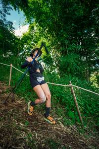 BIB: 505
                            <button type="button" onclick="openModal(25031329)" class="btn btn-primary btn-sm float-right btn-popup" data-toggle="modal" data-target=".modal-high-quality">
                        <i class="fas fa-shopping-cart"></i> Add to Cart
                    </button>
                                            <button type="button" onclick="isThisMe(25031329, true)" class="btn btn-success btn-sm float-right btn-popup btn-isme hidden" data-toggle="tooltip" data-placement="bottom" title="นี่คือรูปของคุณใช่ไหม คลิกที่นี่เพื่อเอาเข้าอัลบั้ม">
                        <i class="fas fa-plus"></i> Add to album
                    </button>
                    <button type="button" onclick="isThisMe(25031329, false)" class="btn btn-warning btn-sm float-right btn-popup btn-isnotme hidden">
                        <i class="fas fa-ban"></i> Remove from album
                    </button>