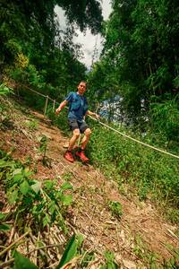 BIB: 
                            <button type="button" onclick="openModal(25030716)" class="btn btn-primary btn-sm float-right btn-popup" data-toggle="modal" data-target=".modal-high-quality">
                        <i class="fas fa-shopping-cart"></i> Add to Cart
                    </button>
                                            <button type="button" onclick="isThisMe(25030716, true)" class="btn btn-success btn-sm float-right btn-popup btn-isme hidden" data-toggle="tooltip" data-placement="bottom" title="นี่คือรูปของคุณใช่ไหม คลิกที่นี่เพื่อเอาเข้าอัลบั้ม">
                        <i class="fas fa-plus"></i> Add to album
                    </button>
                    <button type="button" onclick="isThisMe(25030716, false)" class="btn btn-warning btn-sm float-right btn-popup btn-isnotme hidden">
                        <i class="fas fa-ban"></i> Remove from album
                    </button>