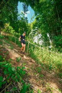 BIB: 
                            <button type="button" onclick="openModal(25030928)" class="btn btn-primary btn-sm float-right btn-popup" data-toggle="modal" data-target=".modal-high-quality">
                        <i class="fas fa-shopping-cart"></i> Add to Cart
                    </button>
                                            <button type="button" onclick="isThisMe(25030928, true)" class="btn btn-success btn-sm float-right btn-popup btn-isme hidden" data-toggle="tooltip" data-placement="bottom" title="นี่คือรูปของคุณใช่ไหม คลิกที่นี่เพื่อเอาเข้าอัลบั้ม">
                        <i class="fas fa-plus"></i> Add to album
                    </button>
                    <button type="button" onclick="isThisMe(25030928, false)" class="btn btn-warning btn-sm float-right btn-popup btn-isnotme hidden">
                        <i class="fas fa-ban"></i> Remove from album
                    </button>