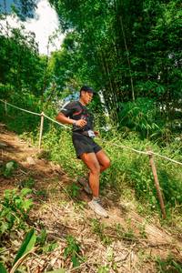 BIB: 
                            <button type="button" onclick="openModal(25030898)" class="btn btn-primary btn-sm float-right btn-popup" data-toggle="modal" data-target=".modal-high-quality">
                        <i class="fas fa-shopping-cart"></i> Add to Cart
                    </button>
                                            <button type="button" onclick="isThisMe(25030898, true)" class="btn btn-success btn-sm float-right btn-popup btn-isme hidden" data-toggle="tooltip" data-placement="bottom" title="นี่คือรูปของคุณใช่ไหม คลิกที่นี่เพื่อเอาเข้าอัลบั้ม">
                        <i class="fas fa-plus"></i> Add to album
                    </button>
                    <button type="button" onclick="isThisMe(25030898, false)" class="btn btn-warning btn-sm float-right btn-popup btn-isnotme hidden">
                        <i class="fas fa-ban"></i> Remove from album
                    </button>