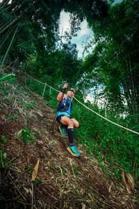 BIB: 
                            <button type="button" onclick="openModal(25031601)" class="btn btn-primary btn-sm float-right btn-popup" data-toggle="modal" data-target=".modal-high-quality">
                        <i class="fas fa-shopping-cart"></i> Add to Cart
                    </button>
                                            <button type="button" onclick="isThisMe(25031601, true)" class="btn btn-success btn-sm float-right btn-popup btn-isme hidden" data-toggle="tooltip" data-placement="bottom" title="นี่คือรูปของคุณใช่ไหม คลิกที่นี่เพื่อเอาเข้าอัลบั้ม">
                        <i class="fas fa-plus"></i> Add to album
                    </button>
                    <button type="button" onclick="isThisMe(25031601, false)" class="btn btn-warning btn-sm float-right btn-popup btn-isnotme hidden">
                        <i class="fas fa-ban"></i> Remove from album
                    </button>