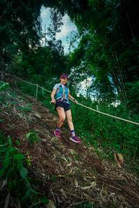 BIB: 
                            <button type="button" onclick="openModal(25031644)" class="btn btn-primary btn-sm float-right btn-popup" data-toggle="modal" data-target=".modal-high-quality">
                        <i class="fas fa-shopping-cart"></i> Add to Cart
                    </button>
                                            <button type="button" onclick="isThisMe(25031644, true)" class="btn btn-success btn-sm float-right btn-popup btn-isme hidden" data-toggle="tooltip" data-placement="bottom" title="นี่คือรูปของคุณใช่ไหม คลิกที่นี่เพื่อเอาเข้าอัลบั้ม">
                        <i class="fas fa-plus"></i> Add to album
                    </button>
                    <button type="button" onclick="isThisMe(25031644, false)" class="btn btn-warning btn-sm float-right btn-popup btn-isnotme hidden">
                        <i class="fas fa-ban"></i> Remove from album
                    </button>